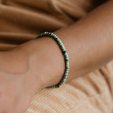 Bali Bracelet