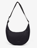 Lua Shoulder Bag