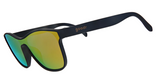 VRG Sunglasses by Goodr
