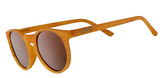 Circle G Sunglasses by Goodr