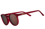 Circle G Sunglasses by Goodr