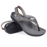 VERRA SANDALS