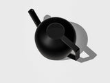 Modern Watering Can