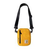 Crossbody Bag Daisy