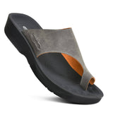 Regan Sandals
