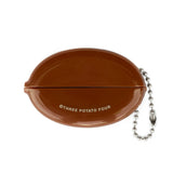 Book Money Coin Pouch