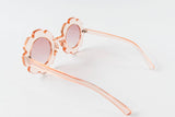 Toddler Sunglasses