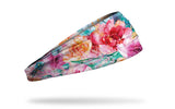 May Impressions Headband