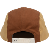 Leave No Trace Camp Hat