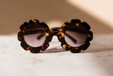Toddler Sunglasses