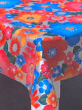 London Tablecloth