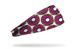 Champions Breakfast Big Bang Lite Headband