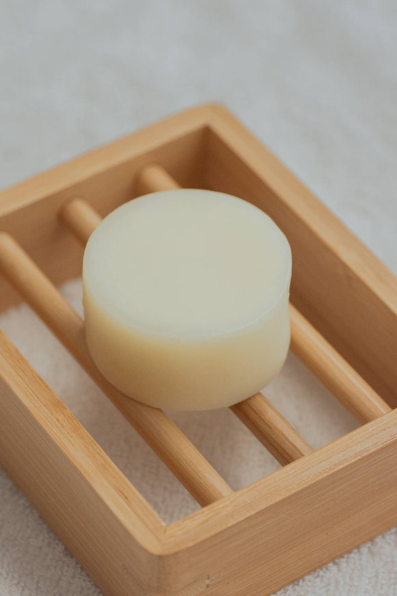 SOLIDSILK Conditioner