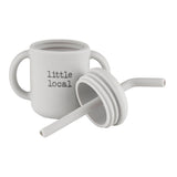 Sippy Cup  Little Local