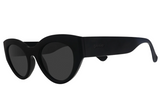 Moon G Sunglasses by Goodr