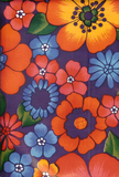 London Tablecloth