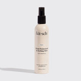 Pirming Argan Oil Heat Protectant Mist
