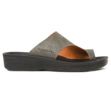 Regan Sandals