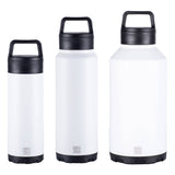 BruTrekker Bottle