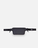 Cascade Crossbody Bag