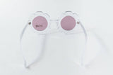 Toddler Sunglasses