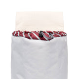 Scout Mini Backpack Concrete Block