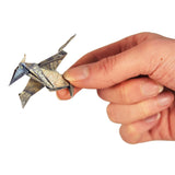 Paper Dinos | DIY Origami Kit