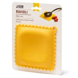 Ravioli | Silicone Spoon Rest