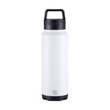 BruTrekker Bottle