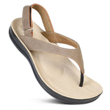 VERRA SANDALS