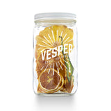 Vesper Craft Cocktail Kit