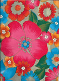 London Tablecloth