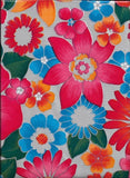 London Tablecloth