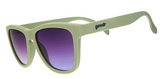 OG Sunglasses by Goodr
