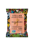 Stellar Pretzel Braids - Maui Monk - 1.5oz