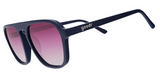 Retro G Sunglasses by Goodr
