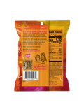 Stellar Pretzel Braids - French Dijon - 1.5oz
