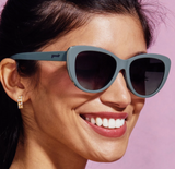 Glam G Sunglasses by Goodr