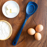 Malta Collection Cooking Spoon