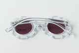 Toddler Sunglasses