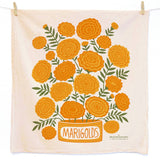HELLO SUNSHINE  -Tea Towel Set of 2