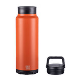 BruTrekker Bottle