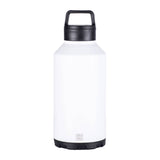 BruTrekker Bottle