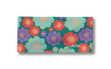 Brilliant Buttercups Headband