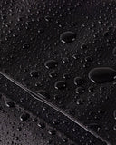 Cascade Backpack - Standard