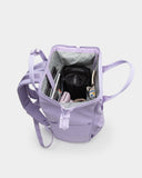 Cascade Backpack - Standard