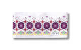 Flores Lindas Big Bang Lite Headband