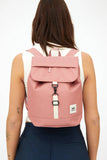 Scout Mini Backpack