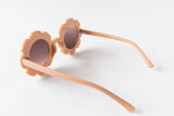 Toddler Sunglasses
