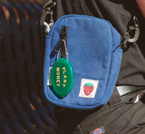 Plant Money Coin Purse